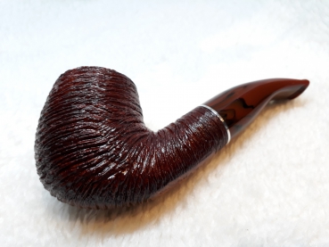 Preview: Savinelli - MEGA 616 - Nr.31