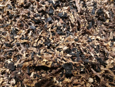 TAK - Hoey´Takia - 25gr.