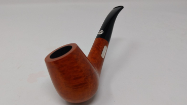 Vauen - 175J. Jubiläumspfeife - Nr.172