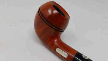 Vauen - 175J. Jubiläumspfeife - Nr.108