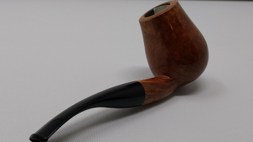 Preview: Darasz - Oktober  2023 - Nr. 531