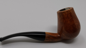 Preview: Darasz - Oktober  2023 - Nr. 531