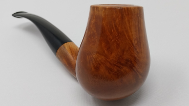 Preview: Darasz - Oktober  2023 - Nr. 531