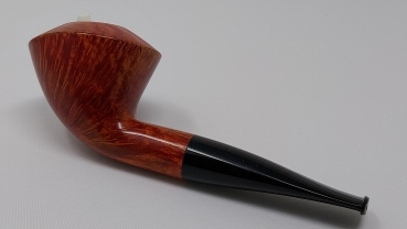 Preview: Darasz - Oktober 2023 - Nr. 534