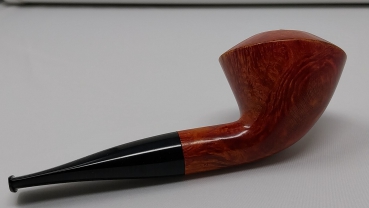 Preview: Darasz - Oktober 2023 - Nr. 534