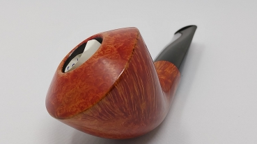 Preview: Darasz - Oktober 2023 - Nr. 534