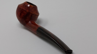 Preview: Darasz - Oktober  2023 - Nr. 536