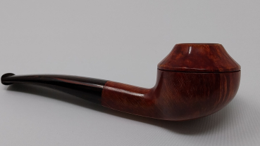 Preview: Darasz - Oktober  2023 - Nr. 536