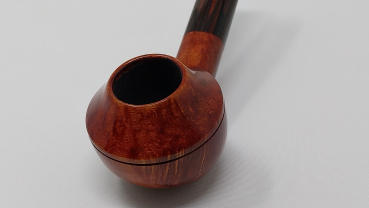 Preview: Darasz - Oktober  2023 - Nr. 536