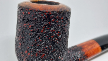 Preview: Darasz - Oktober  2023 - Nr. 537