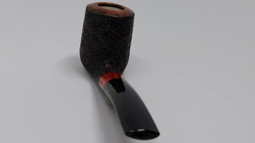 Preview: Darasz - Oktober  2023 - Nr. 537