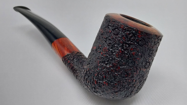 Preview: Darasz - Oktober  2023 - Nr. 537