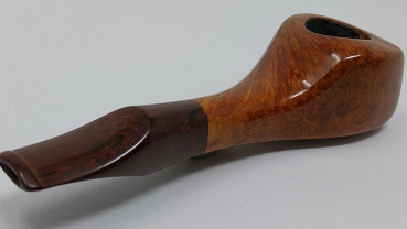 Preview: Darasz - Oktober 2023 - Nr. 538