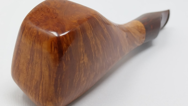 Preview: Darasz - Oktober 2023 - Nr. 538