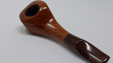 Preview: Darasz - Oktober 2023 - Nr. 538