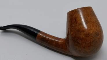 Preview: Darasz - Oktober  2023 - Nr. 540