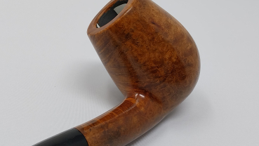 Preview: Darasz - Oktober  2023 - Nr. 540