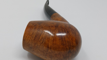 Preview: Darasz - Oktober  2023 - Nr. 540