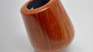 Preview: Darasz - November 2023 - Nr. 543