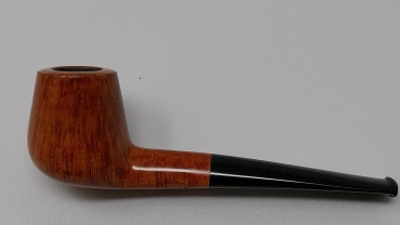 Preview: Darasz - November 2023 - Nr. 543