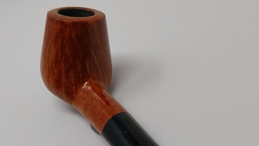 Preview: Darasz - November 2023 - Nr. 543