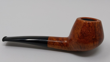 Preview: Darasz - November 2023 - Nr. 544