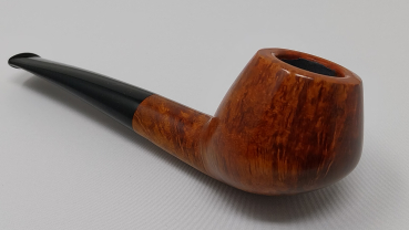 Preview: Darasz - November 2023 - Nr. 544