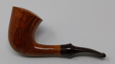 Preview: Darasz - November 2023 - Nr. 545