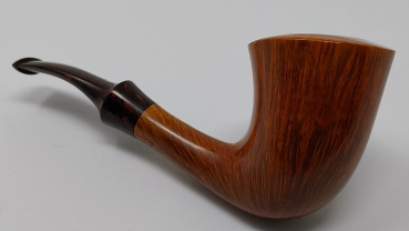 Preview: Darasz - November 2023 - Nr. 545