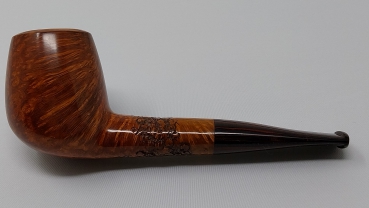 Preview: Darasz - November 2023 - Nr. 547