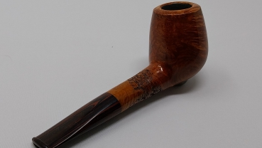 Preview: Darasz - November 2023 - Nr. 547