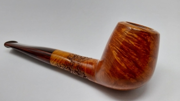 Preview: Darasz - November 2023 - Nr. 547