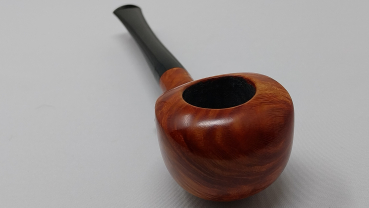 Preview: Darasz - November 2023 - Nr. 548