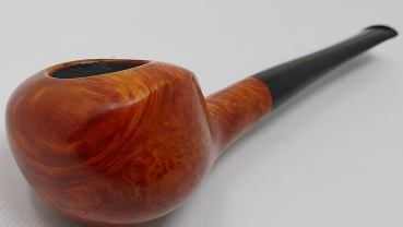 Preview: Darasz - November 2023 - Nr. 548