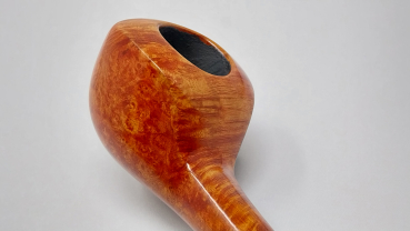 Preview: Darasz - November 2023 - Nr. 548