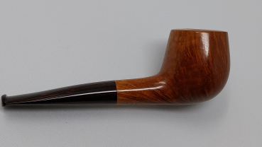 Preview: Darasz - November 2023 - Nr. 549