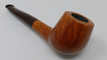 Preview: Darasz - November 2023 - Nr. 549