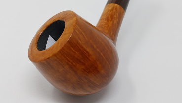 Preview: Darasz - November 2023 - Nr. 549