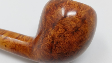 Preview: Darasz - November 2023 - Nr. 551