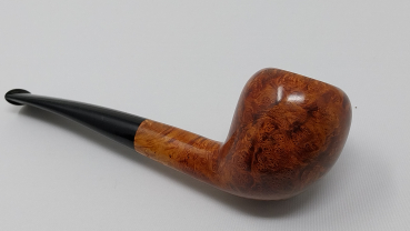 Preview: Darasz - November 2023 - Nr. 551