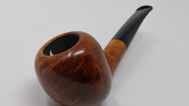 Preview: Darasz - November 2023 - Nr. 551