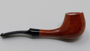 Preview: Darasz - November 2023 - Nr. 552