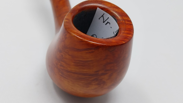 Preview: Darasz - November 2023 - Nr. 552