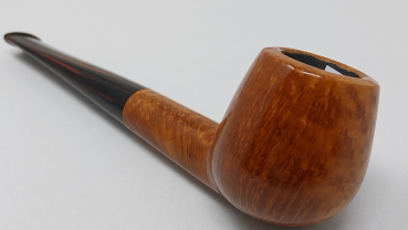 Preview: Darasz - November 2023 - Nr. 553