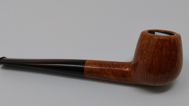 Preview: Darasz - November 2023 - Nr. 553