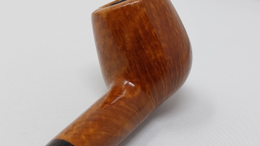 Preview: Darasz - November 2023 - Nr. 553