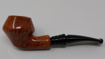 Preview: Darasz - Dezember 2023 - Nr. 559