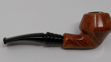 Preview: Darasz - Dezember 2023 - Nr. 559