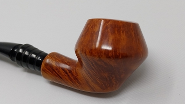 Preview: Darasz - Dezember 2023 - Nr. 559