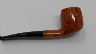 Preview: Darasz - Dezember 2023 - Nr. 561